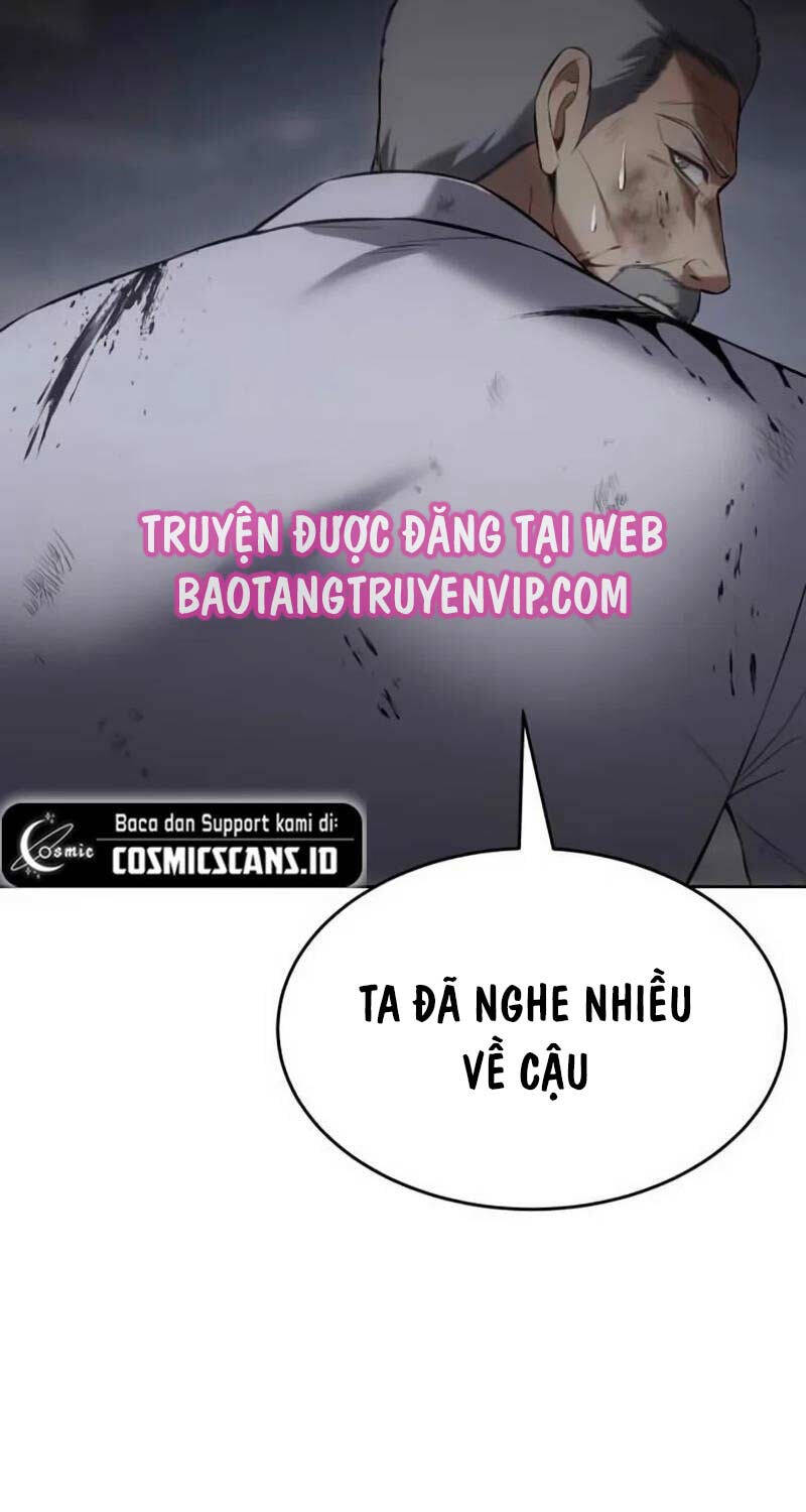 Đặc Vụ Song Sinh Chap 81 - Next Chap 82