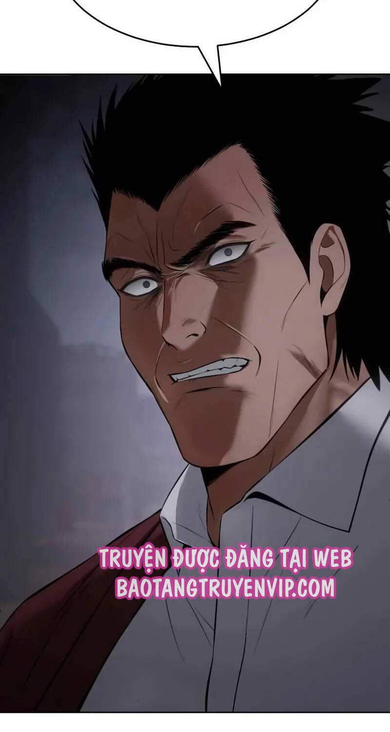 Đặc Vụ Song Sinh Chap 81 - Next Chap 82