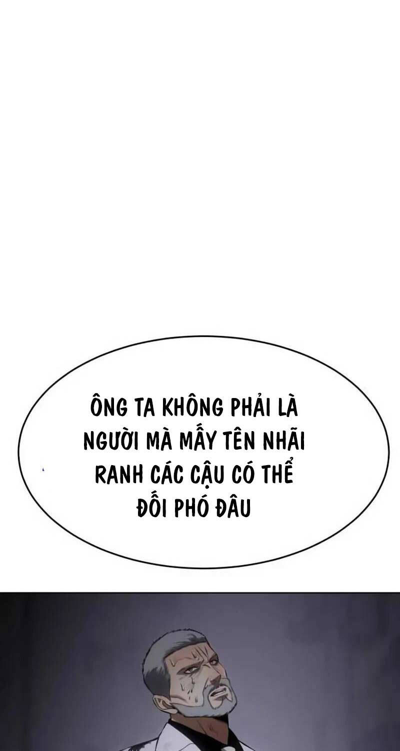 Đặc Vụ Song Sinh Chap 81 - Next Chap 82
