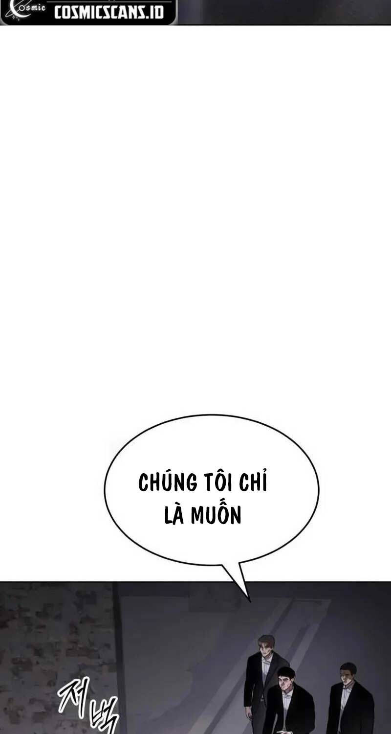 Đặc Vụ Song Sinh Chap 81 - Next Chap 82