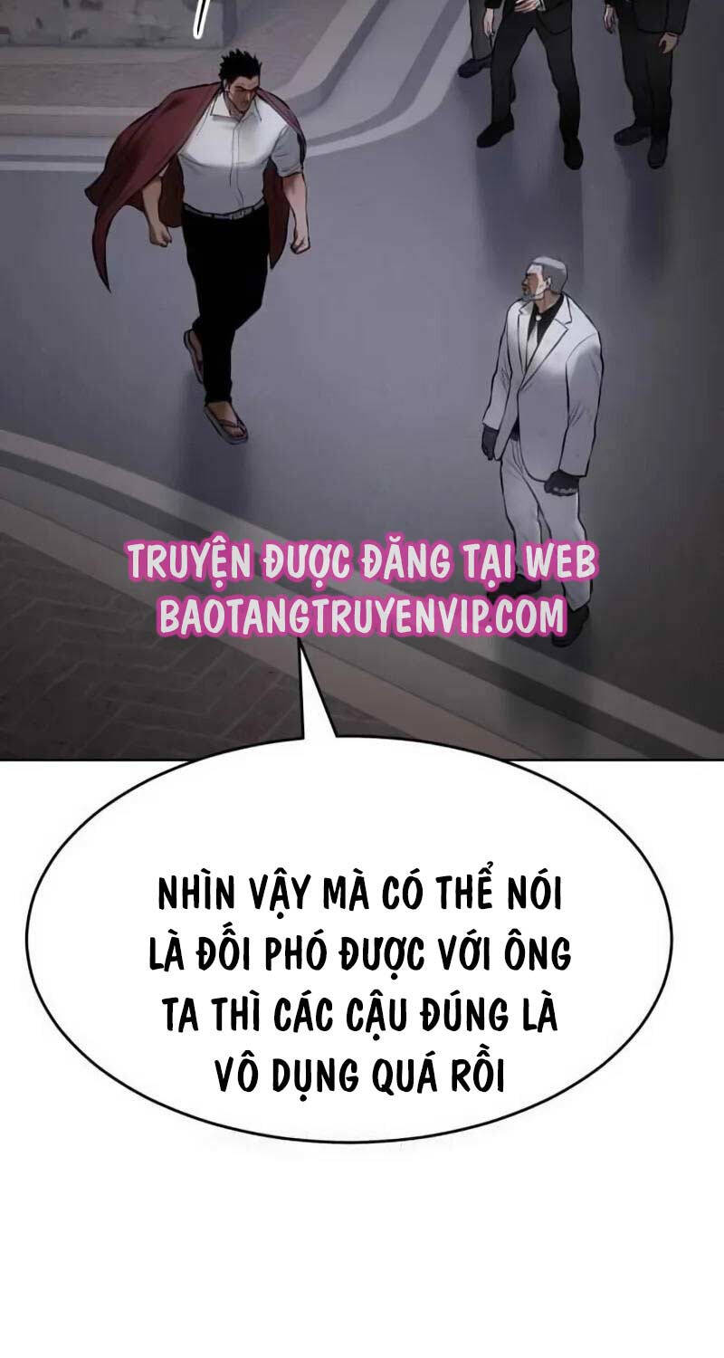 Đặc Vụ Song Sinh Chap 81 - Next Chap 82