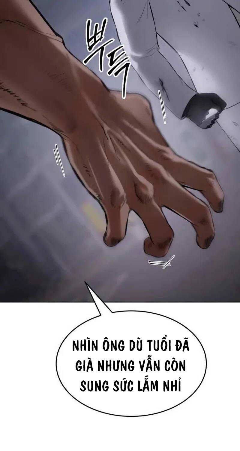 Đặc Vụ Song Sinh Chap 81 - Next Chap 82