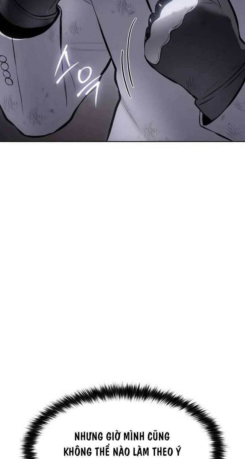 Đặc Vụ Song Sinh Chap 81 - Next Chap 82