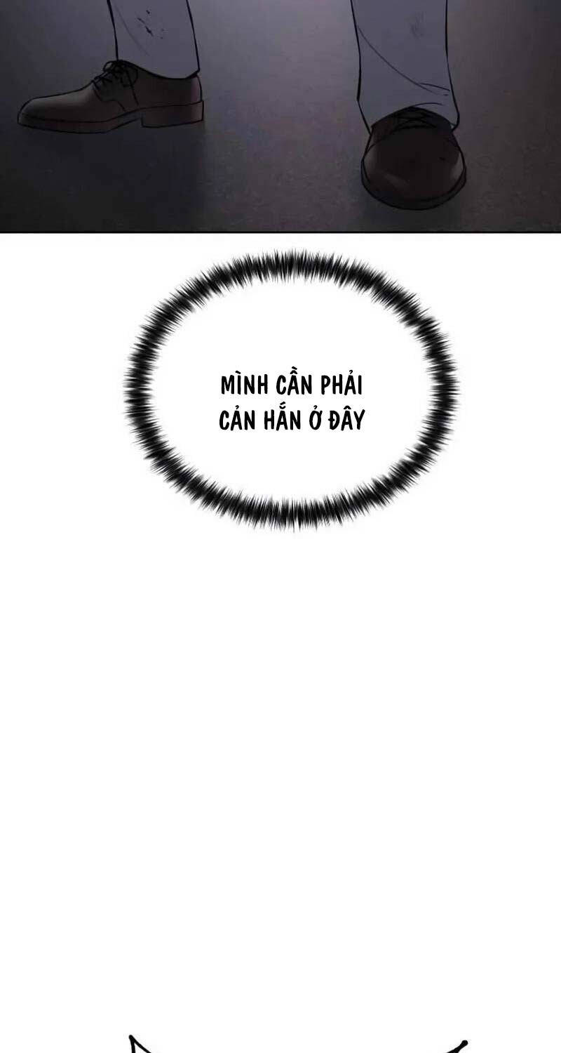 Đặc Vụ Song Sinh Chap 81 - Next Chap 82