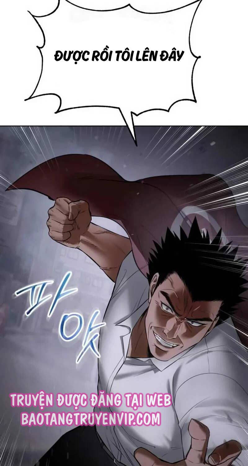 Đặc Vụ Song Sinh Chap 81 - Next Chap 82