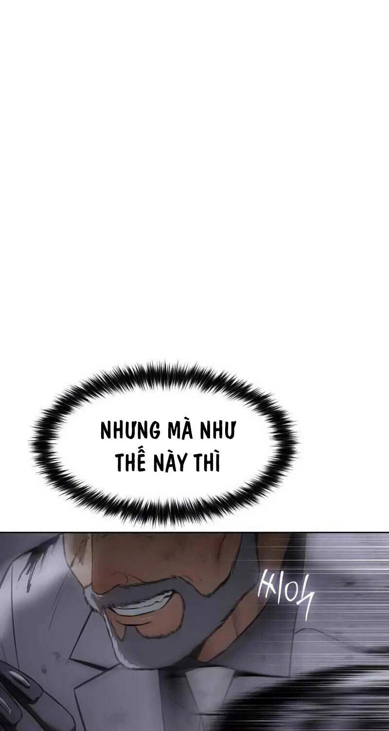 Đặc Vụ Song Sinh Chap 81 - Next Chap 82