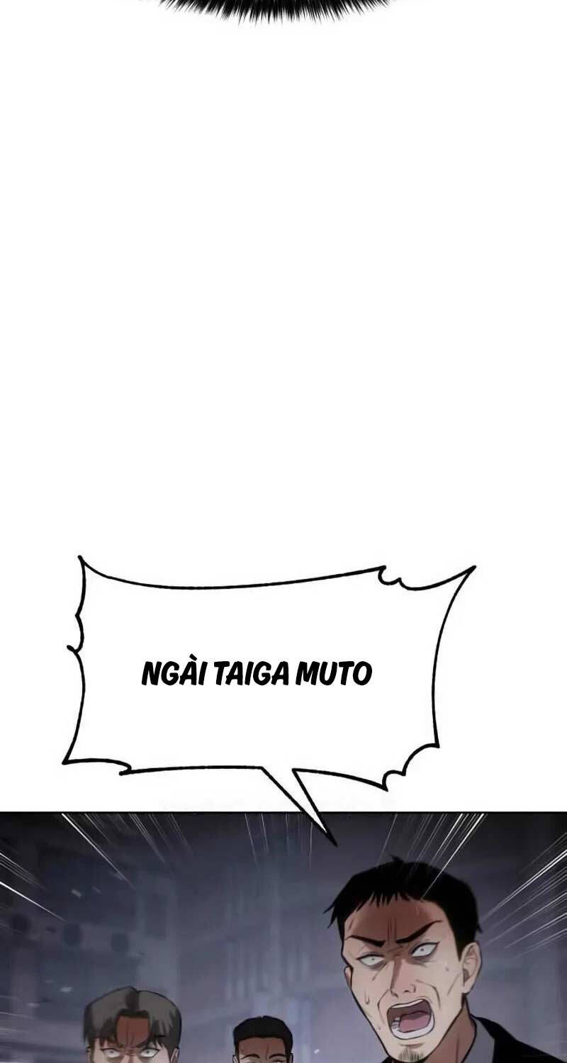 Đặc Vụ Song Sinh Chap 81 - Next Chap 82