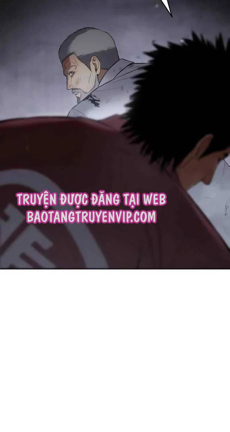 Đặc Vụ Song Sinh Chap 81 - Next Chap 82