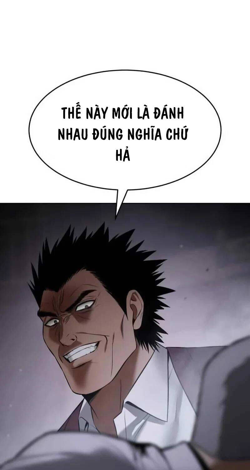 Đặc Vụ Song Sinh Chap 81 - Next Chap 82