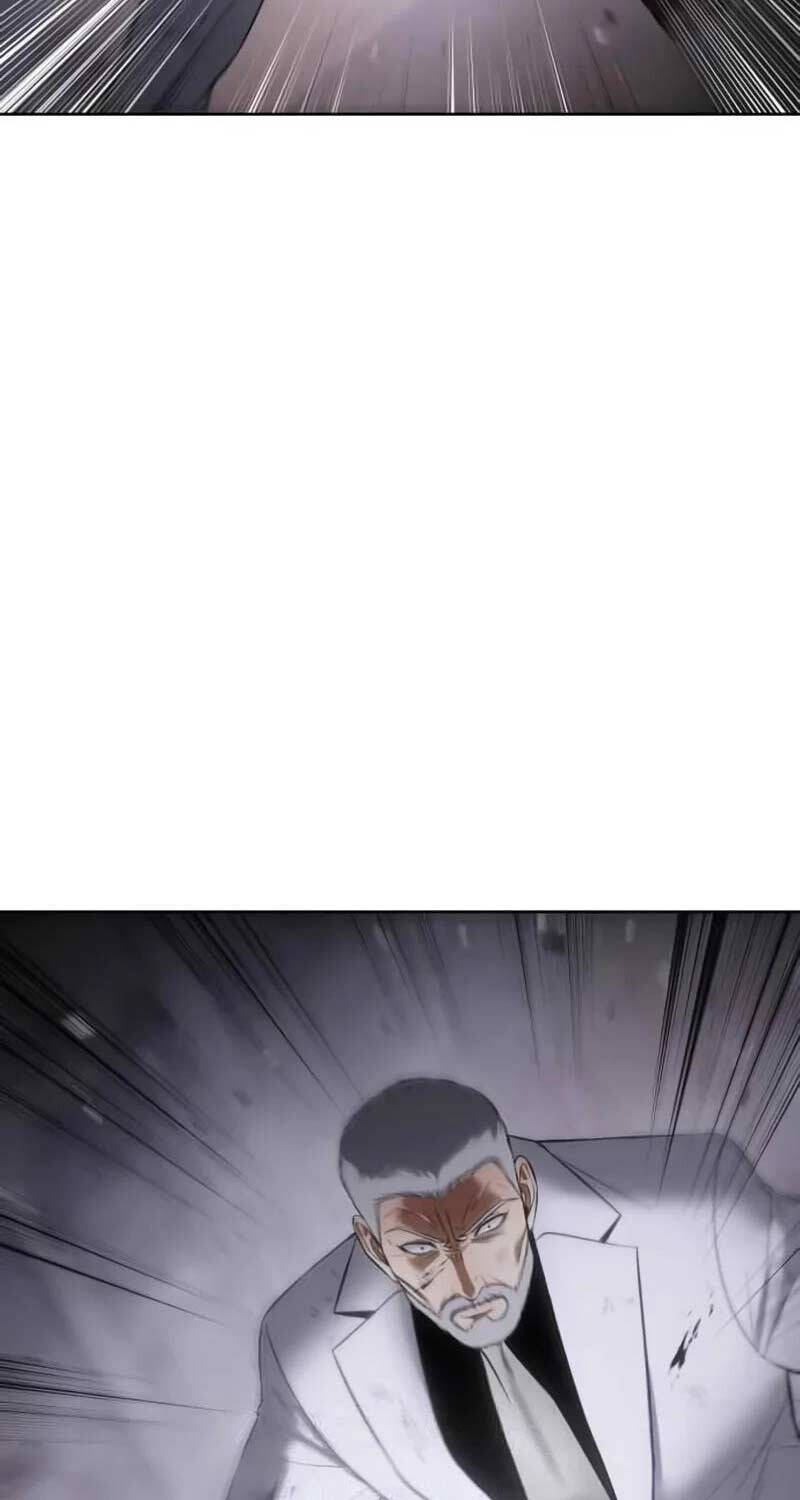 Đặc Vụ Song Sinh Chap 81 - Next Chap 82