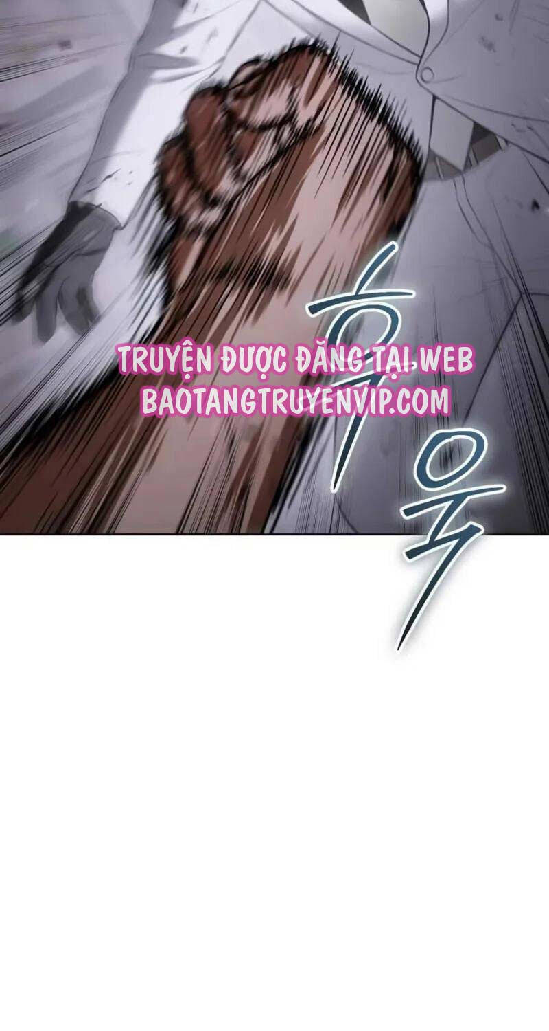 Đặc Vụ Song Sinh Chap 81 - Next Chap 82