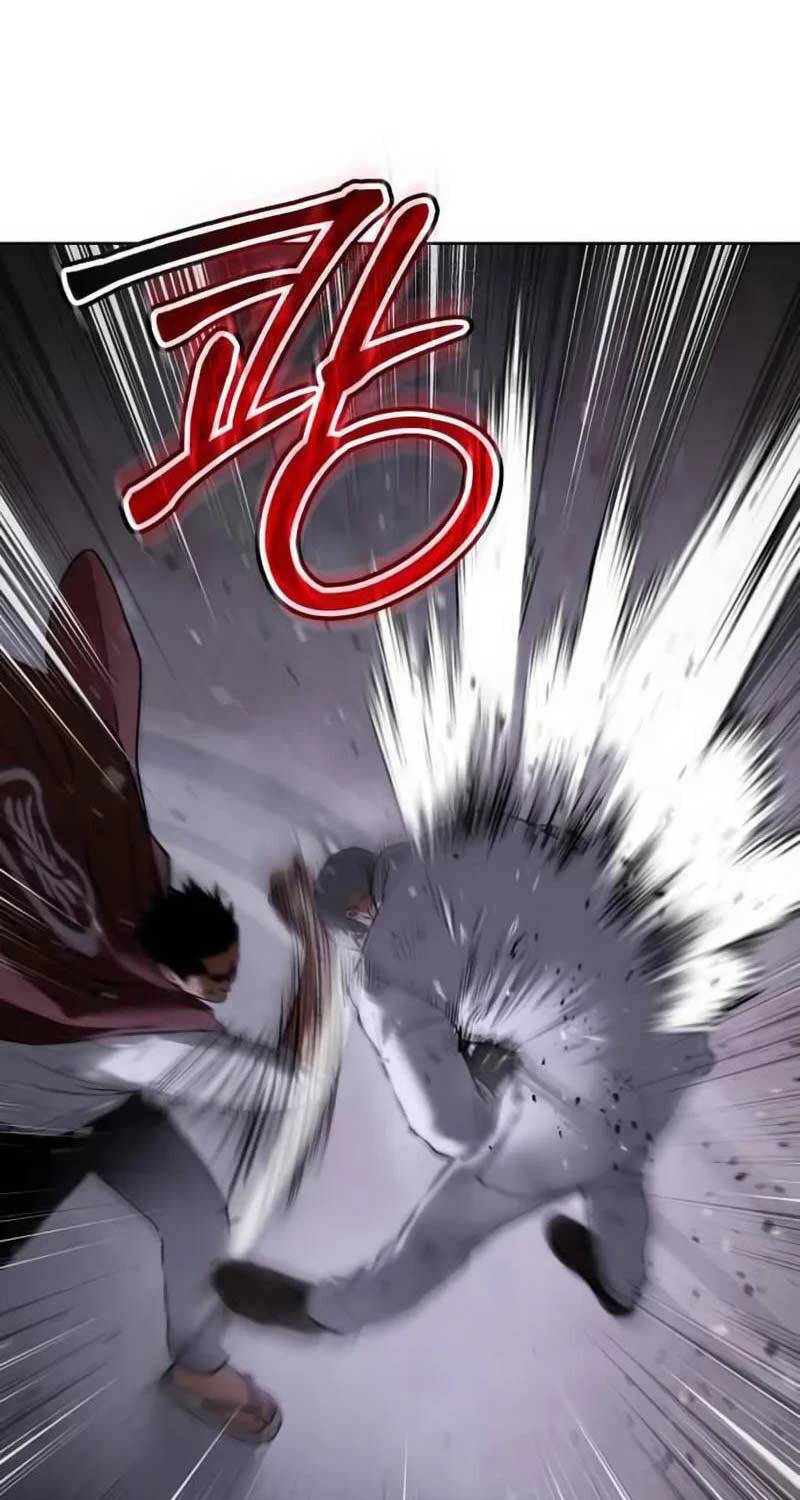 Đặc Vụ Song Sinh Chap 81 - Next Chap 82