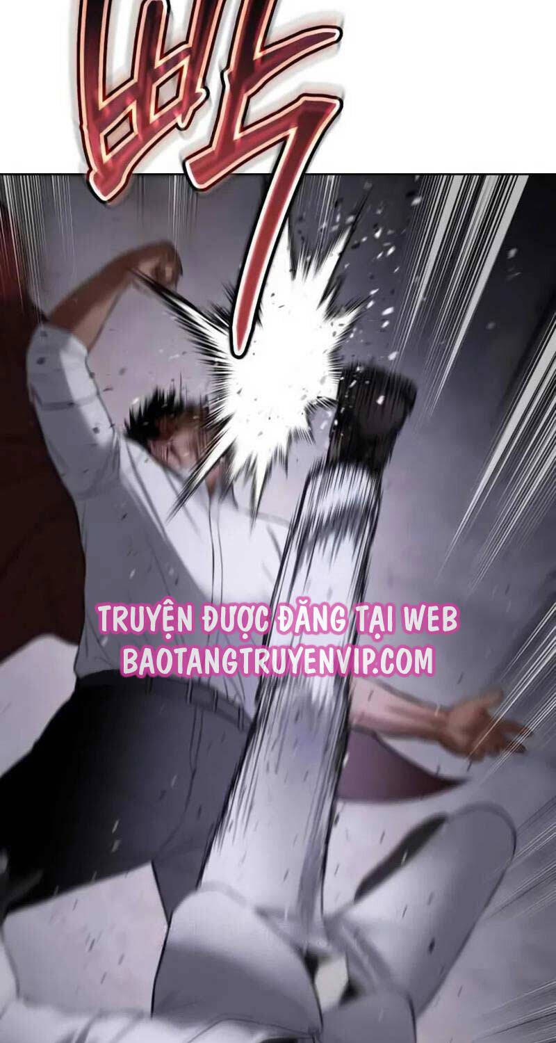 Đặc Vụ Song Sinh Chap 81 - Next Chap 82