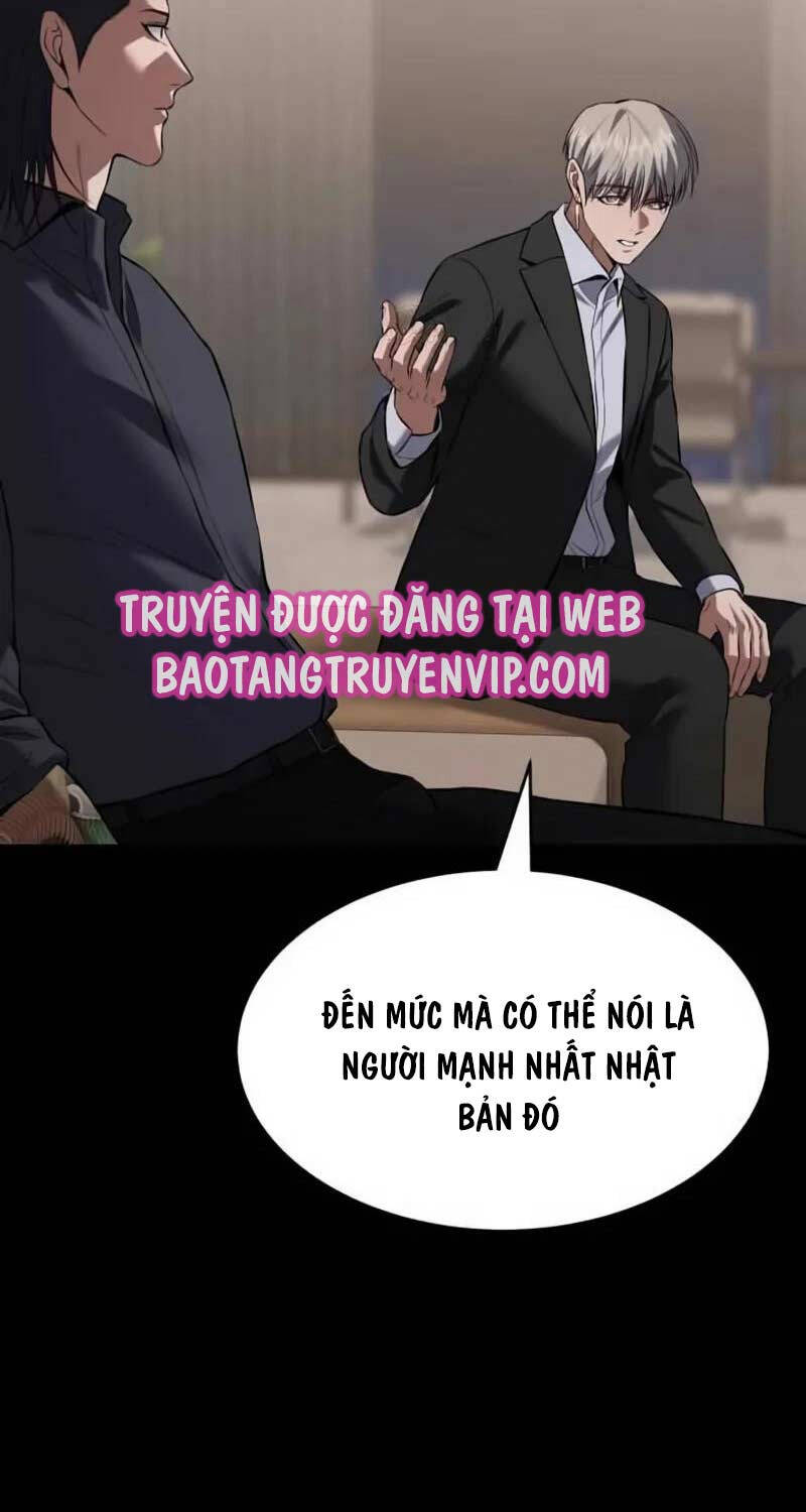 Đặc Vụ Song Sinh Chap 81 - Next Chap 82