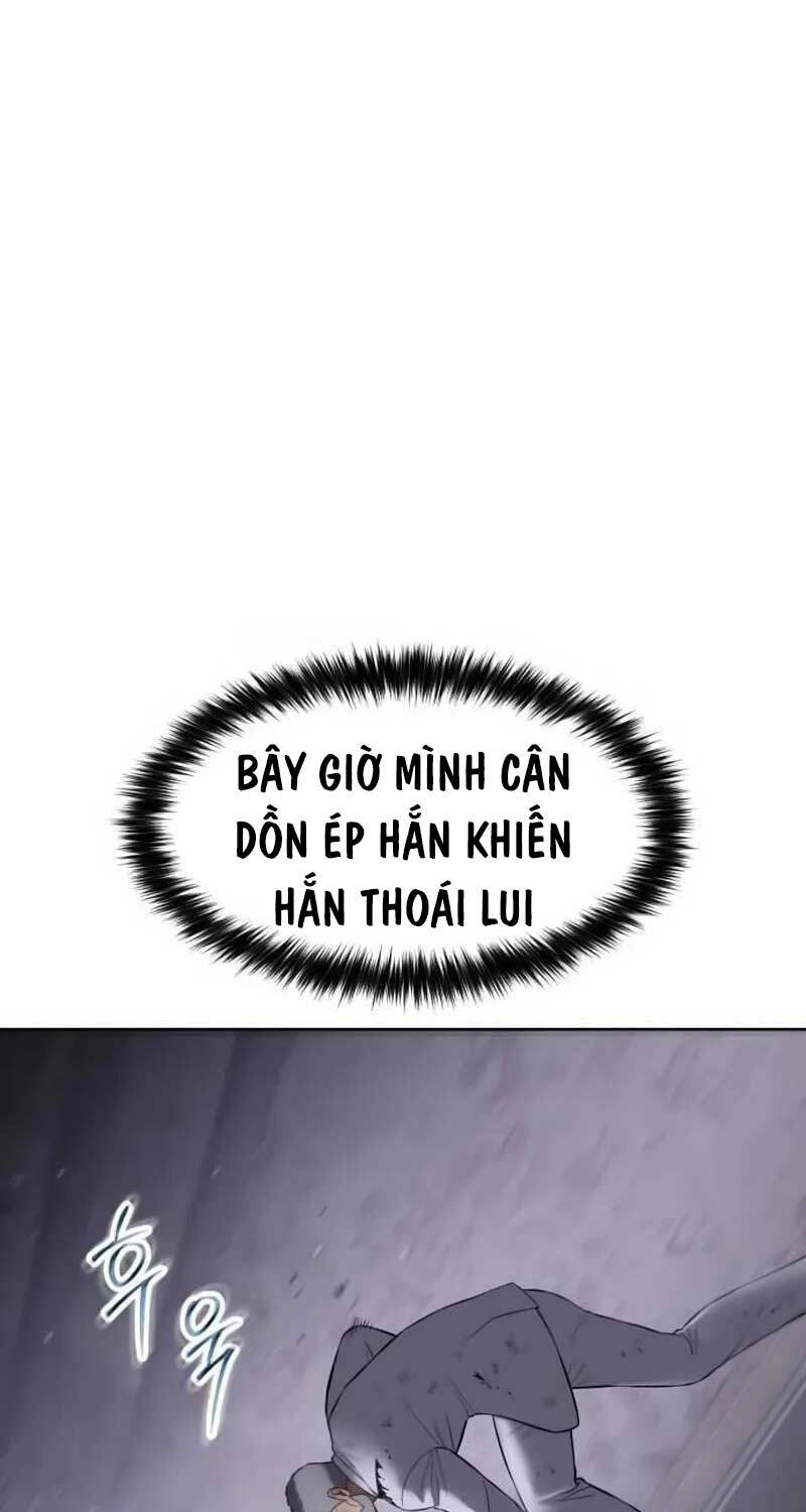 Đặc Vụ Song Sinh Chap 81 - Next Chap 82