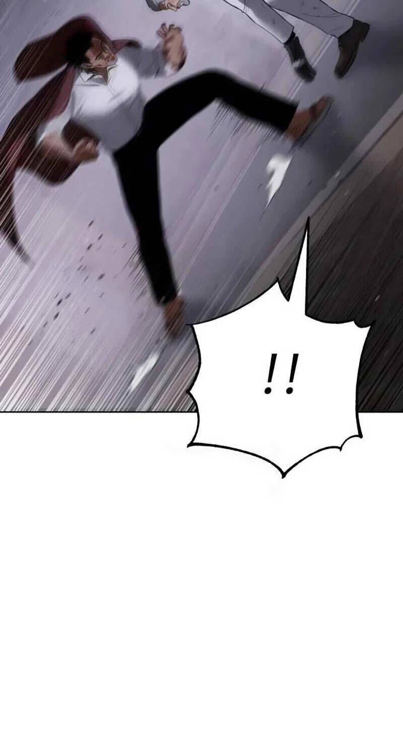 Đặc Vụ Song Sinh Chap 81 - Next Chap 82