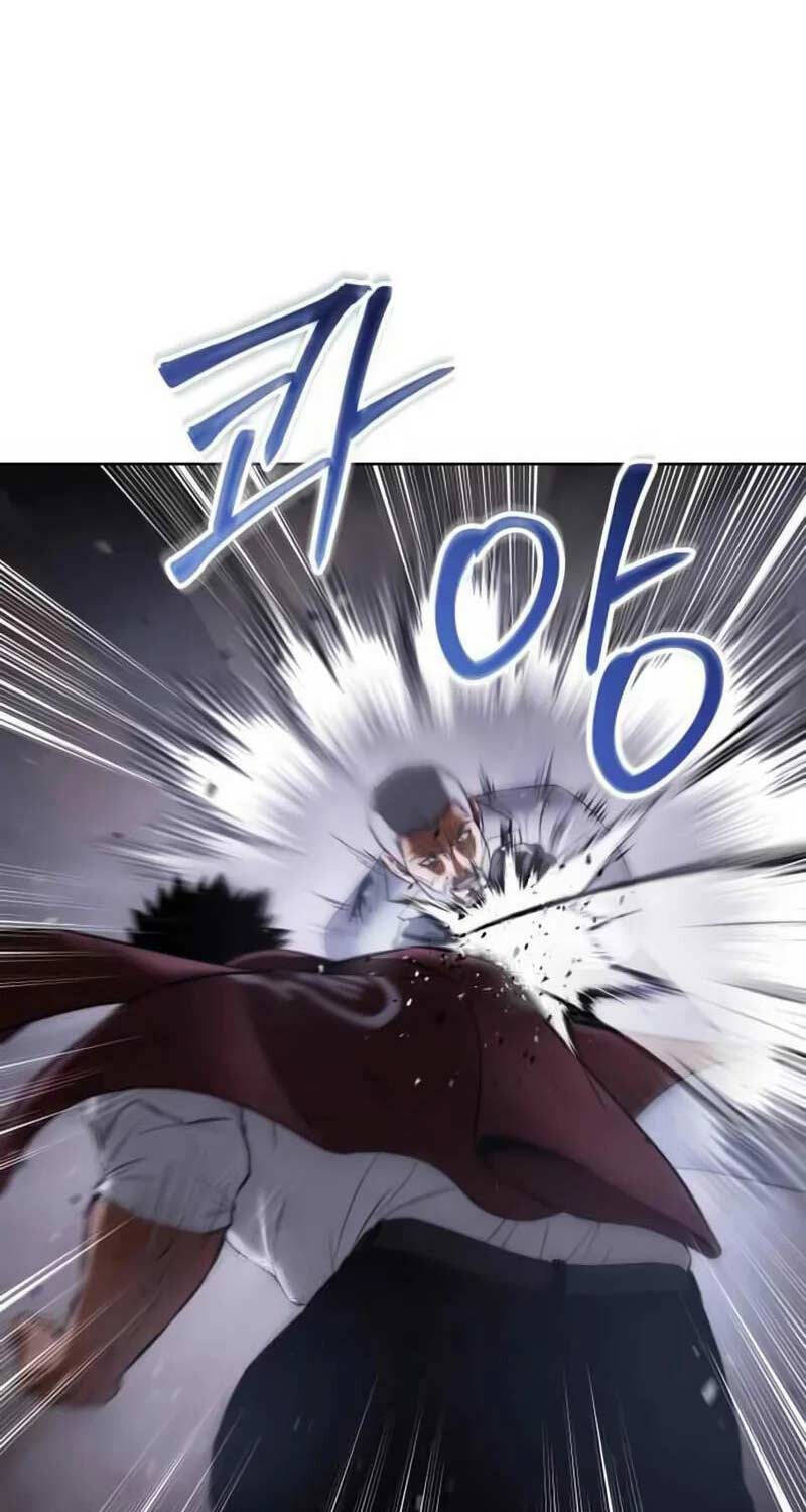 Đặc Vụ Song Sinh Chap 81 - Next Chap 82