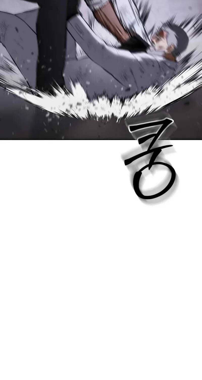 Đặc Vụ Song Sinh Chap 81 - Next Chap 82