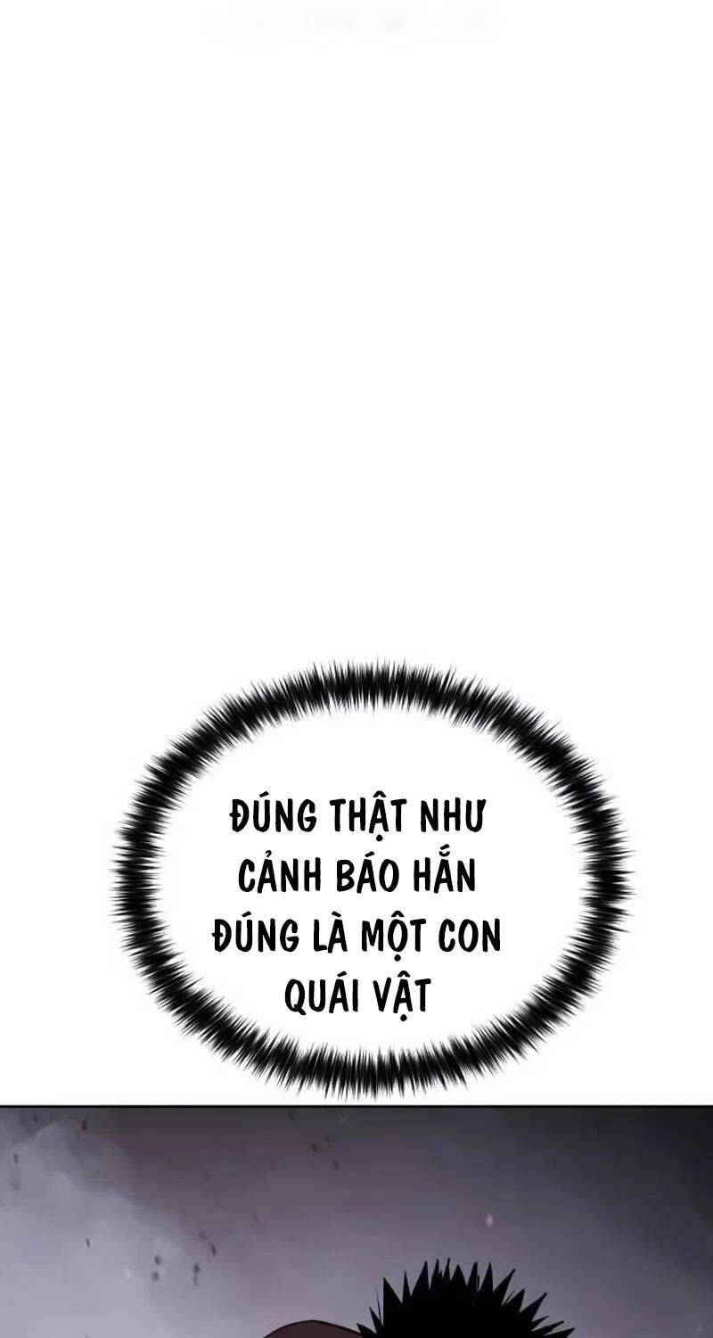 Đặc Vụ Song Sinh Chap 81 - Next Chap 82