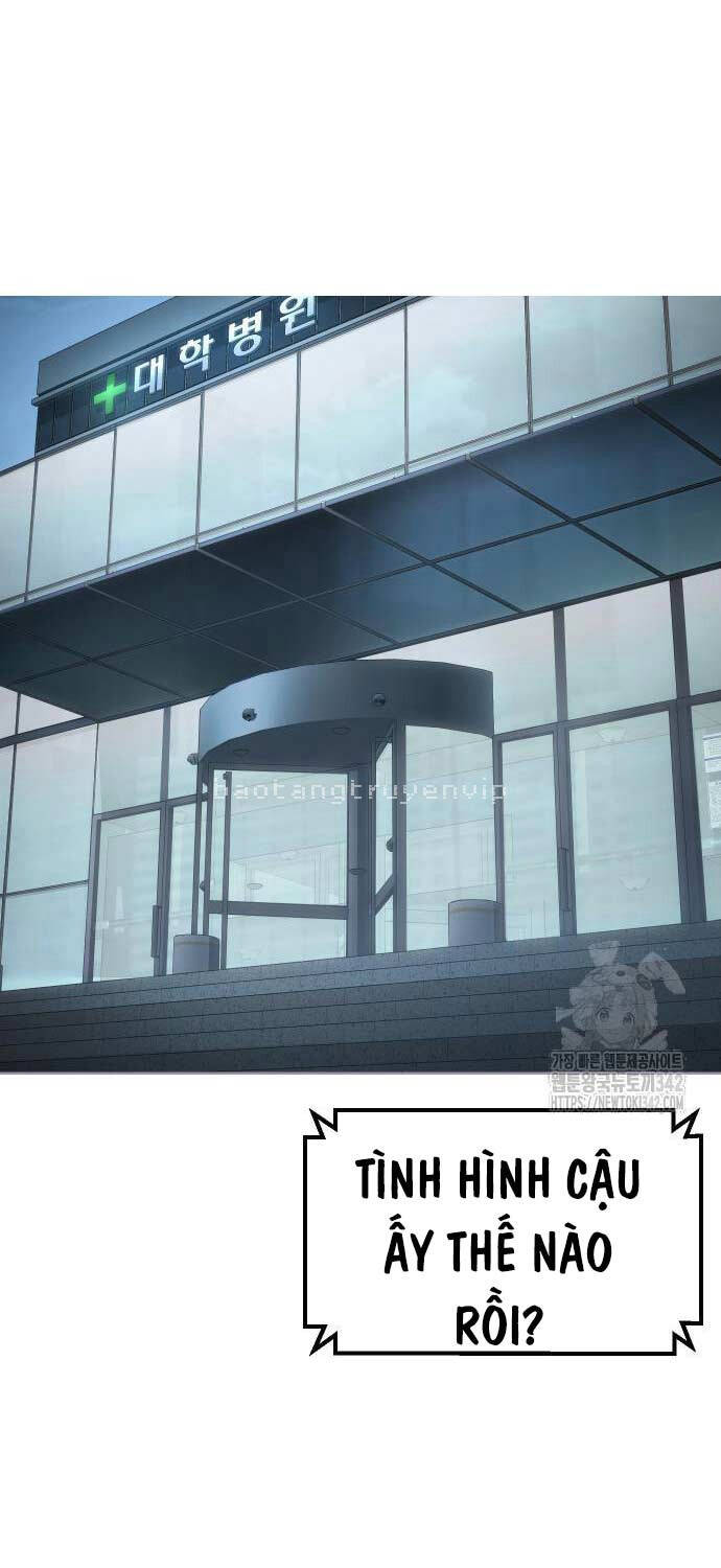 Đặc Vụ Song Sinh Chap 82 - Next Chap 83
