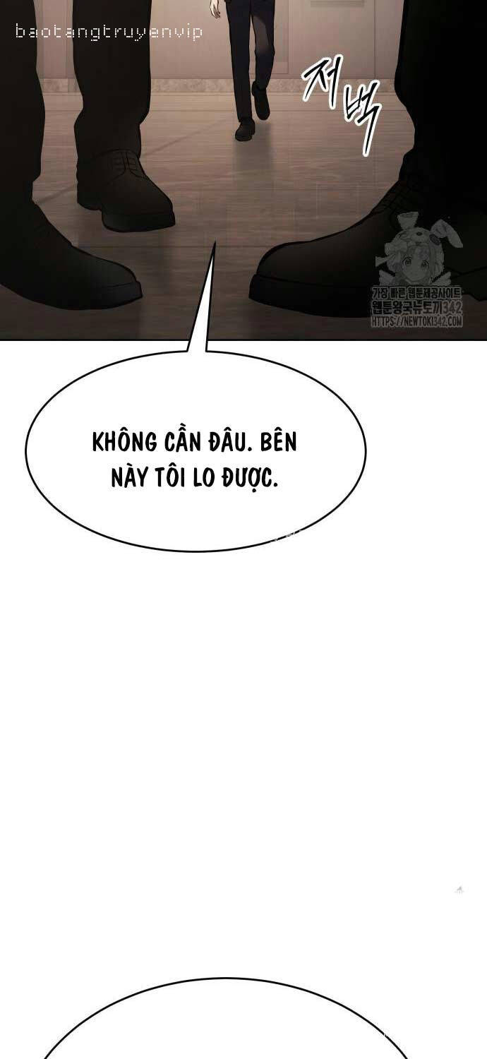 Đặc Vụ Song Sinh Chap 82 - Next Chap 83