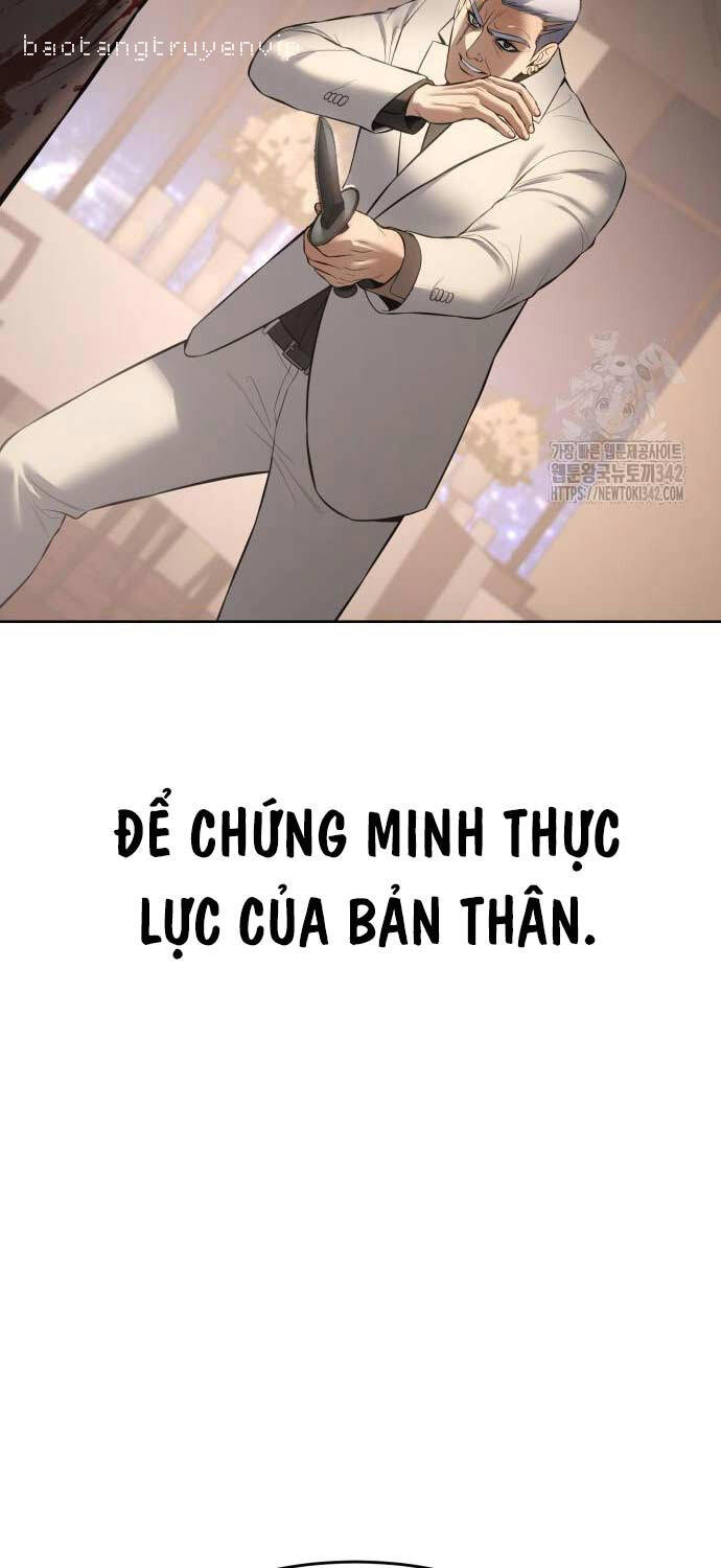 Đặc Vụ Song Sinh Chap 82 - Next Chap 83