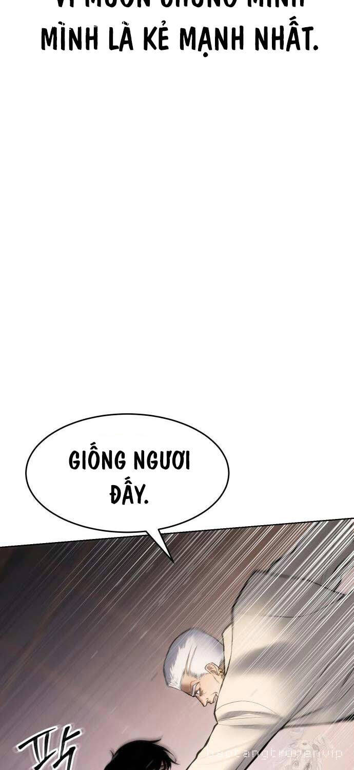 Đặc Vụ Song Sinh Chap 82 - Next Chap 83