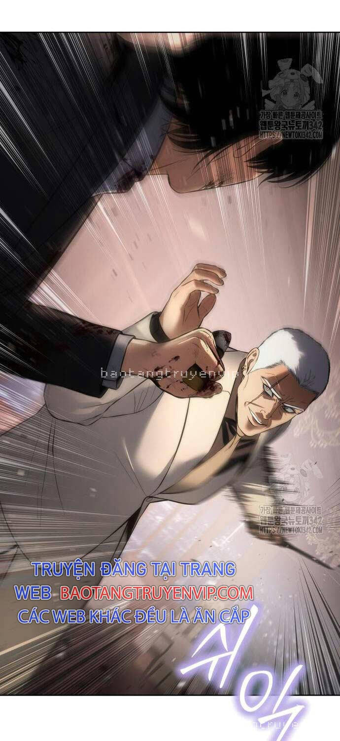 Đặc Vụ Song Sinh Chap 82 - Next Chap 83