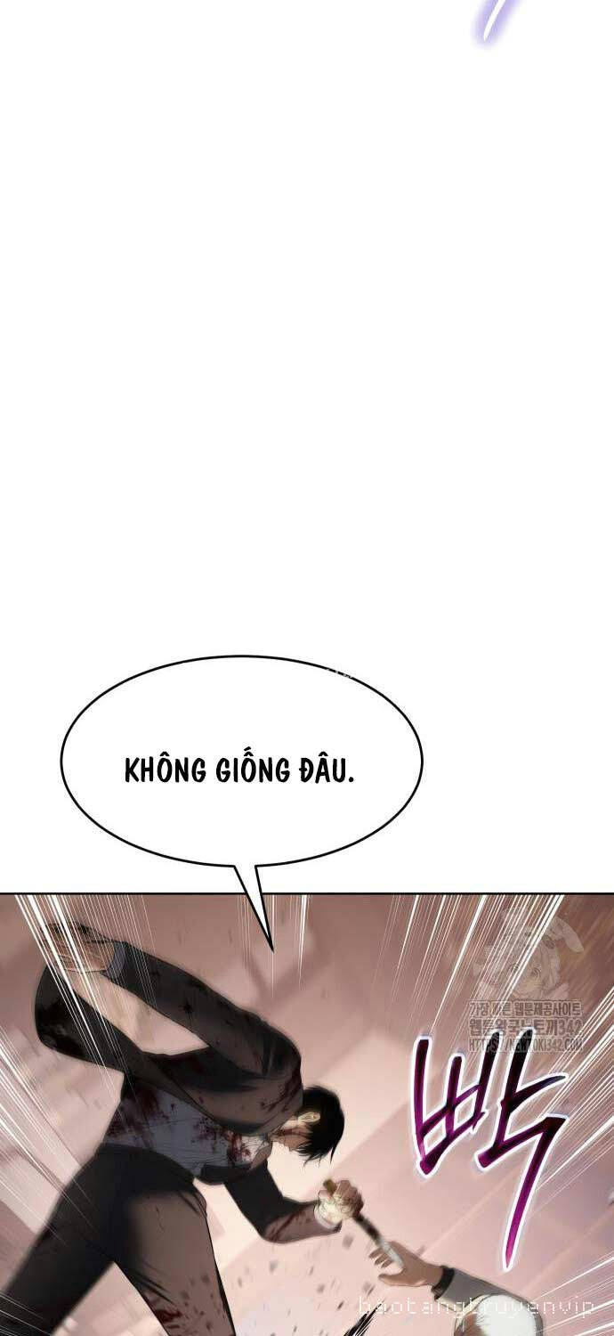 Đặc Vụ Song Sinh Chap 82 - Next Chap 83