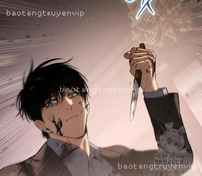 Đặc Vụ Song Sinh Chap 82 - Next Chap 83