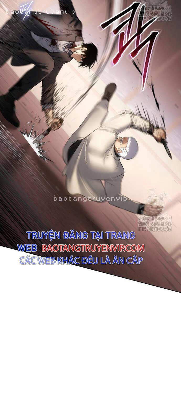 Đặc Vụ Song Sinh Chap 82 - Next Chap 83