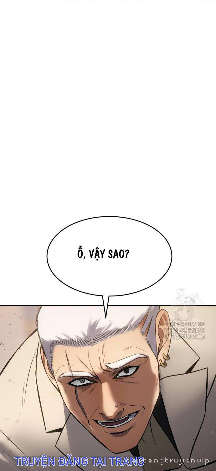 Đặc Vụ Song Sinh Chap 82 - Next Chap 83