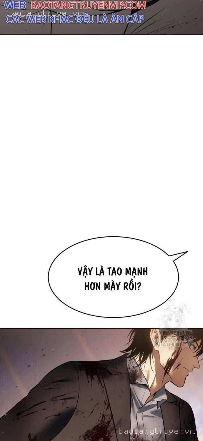 Đặc Vụ Song Sinh Chap 82 - Next Chap 83