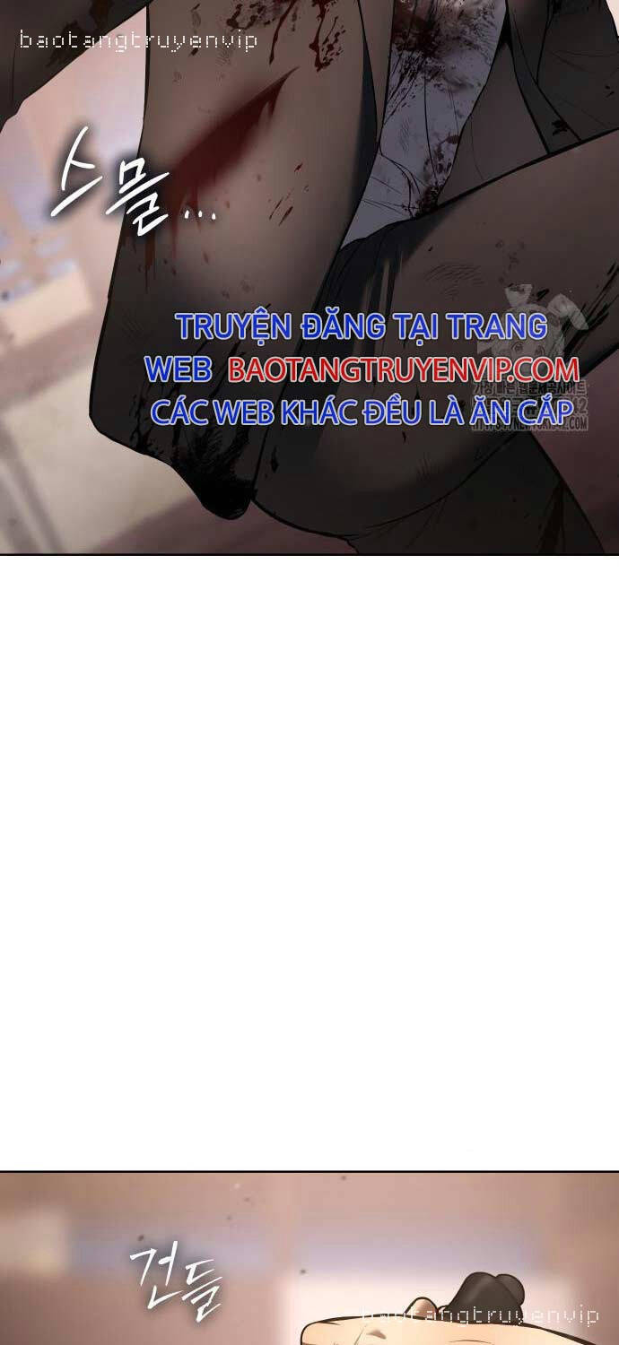 Đặc Vụ Song Sinh Chap 82 - Next Chap 83