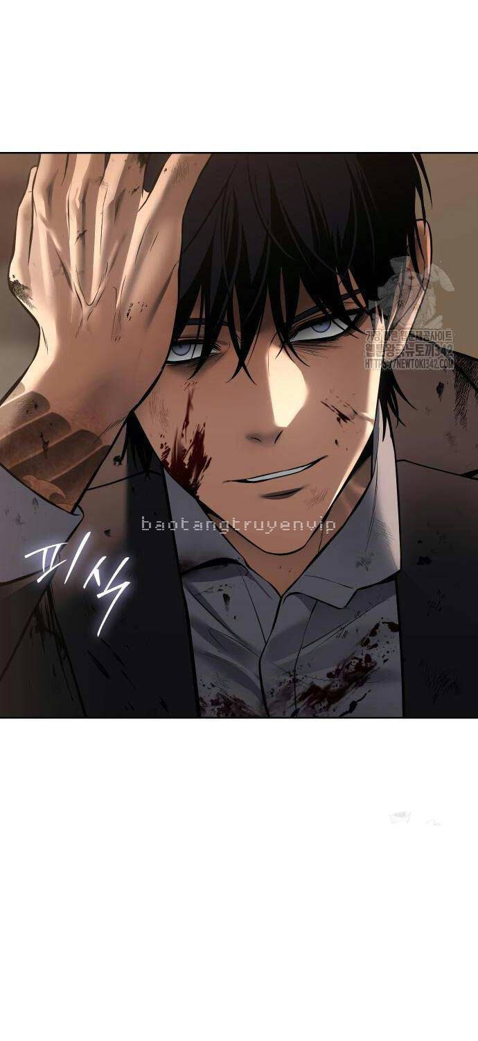 Đặc Vụ Song Sinh Chap 82 - Next Chap 83