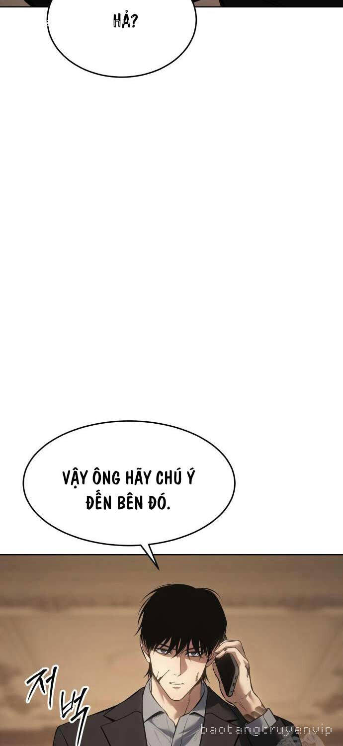 Đặc Vụ Song Sinh Chap 82 - Next Chap 83