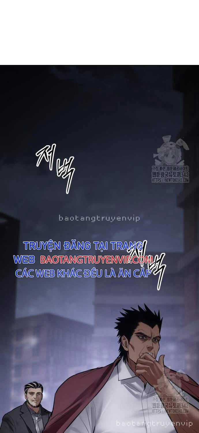 Đặc Vụ Song Sinh Chap 82 - Next Chap 83