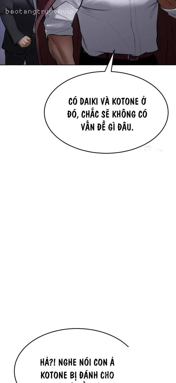 Đặc Vụ Song Sinh Chap 82 - Next Chap 83
