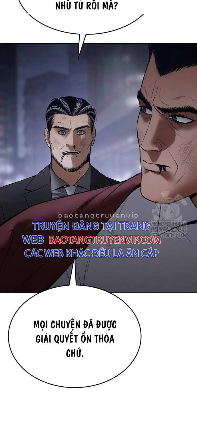 Đặc Vụ Song Sinh Chap 82 - Next Chap 83