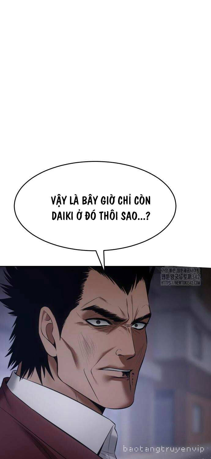 Đặc Vụ Song Sinh Chap 82 - Next Chap 83