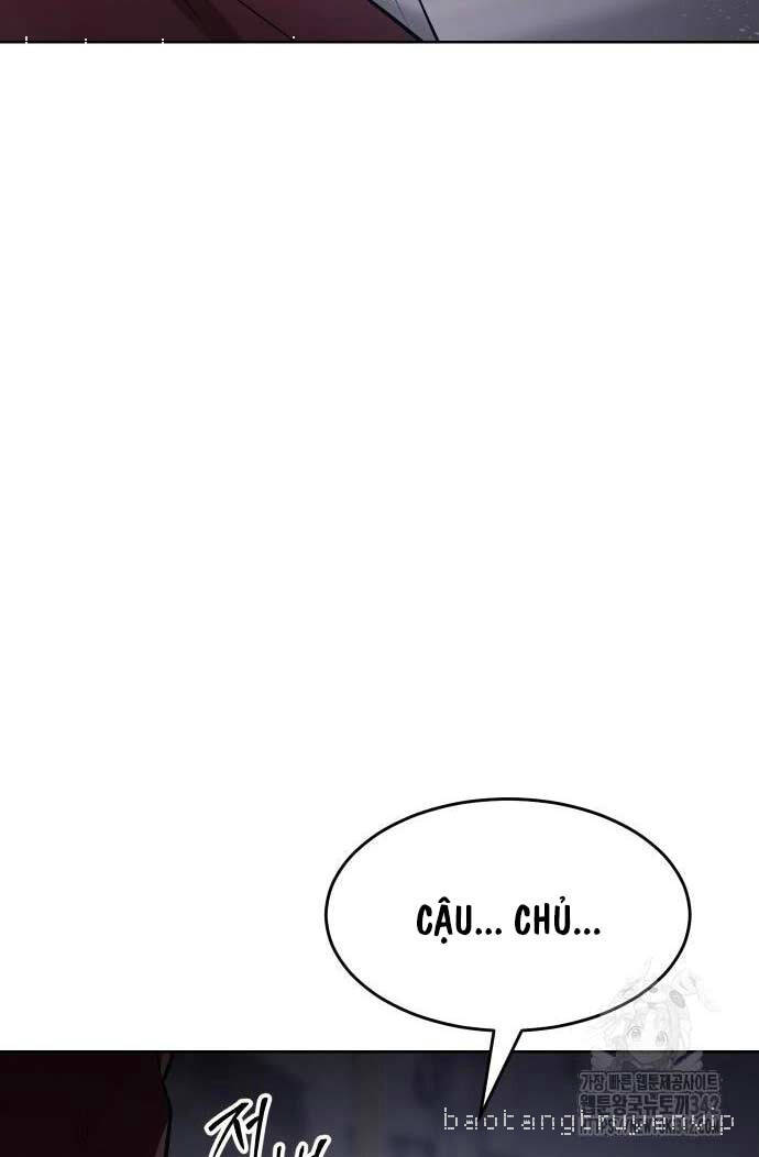 Đặc Vụ Song Sinh Chap 82 - Next Chap 83