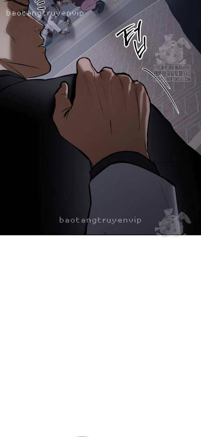 Đặc Vụ Song Sinh Chap 82 - Next Chap 83