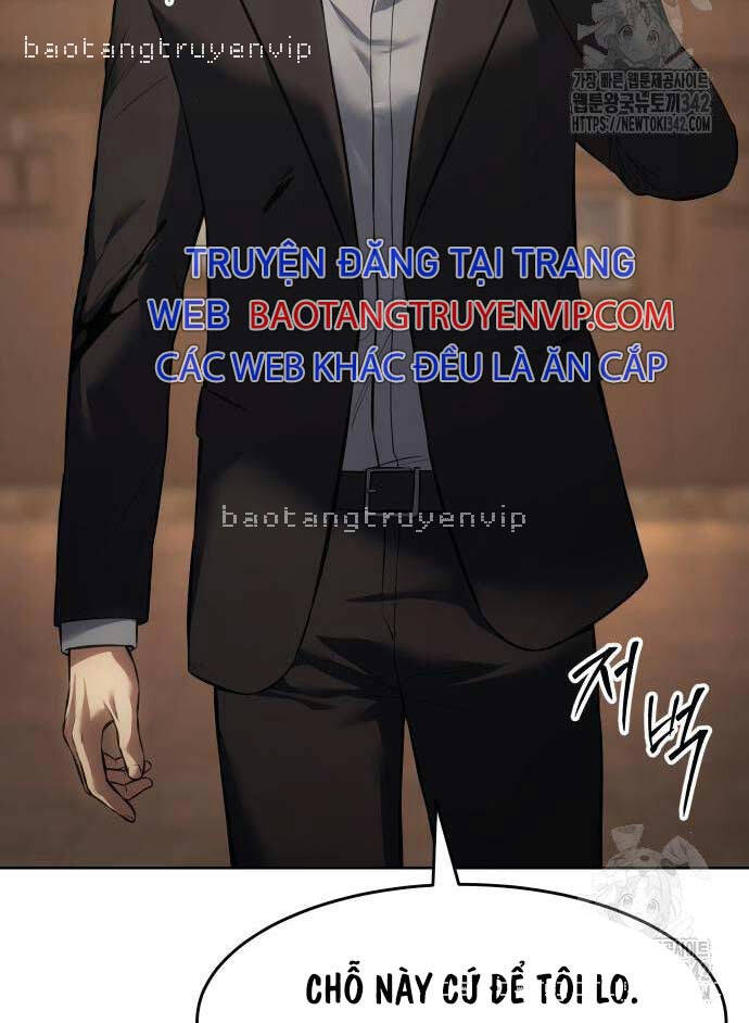 Đặc Vụ Song Sinh Chap 82 - Next Chap 83