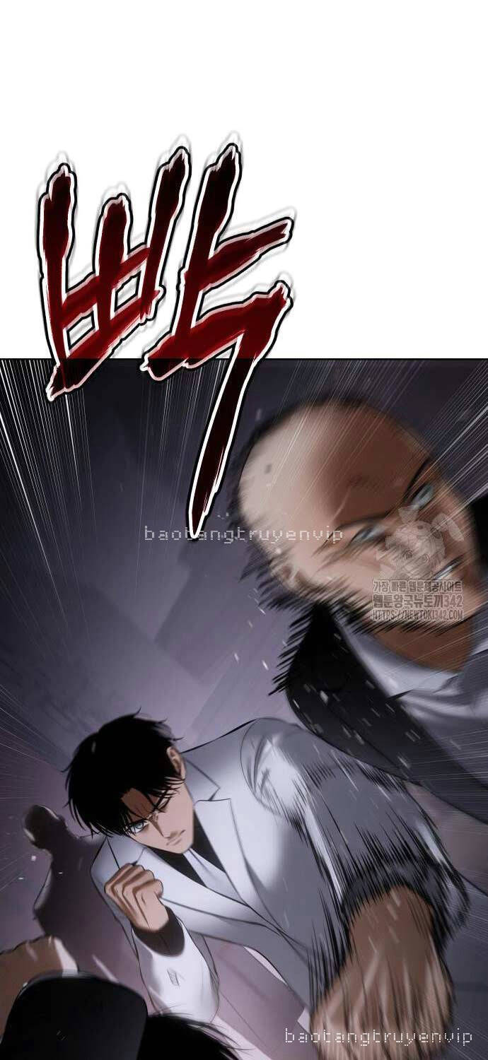 Đặc Vụ Song Sinh Chap 82 - Next Chap 83