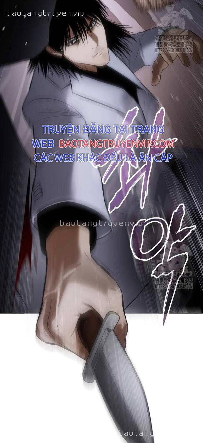 Đặc Vụ Song Sinh Chap 82 - Next Chap 83