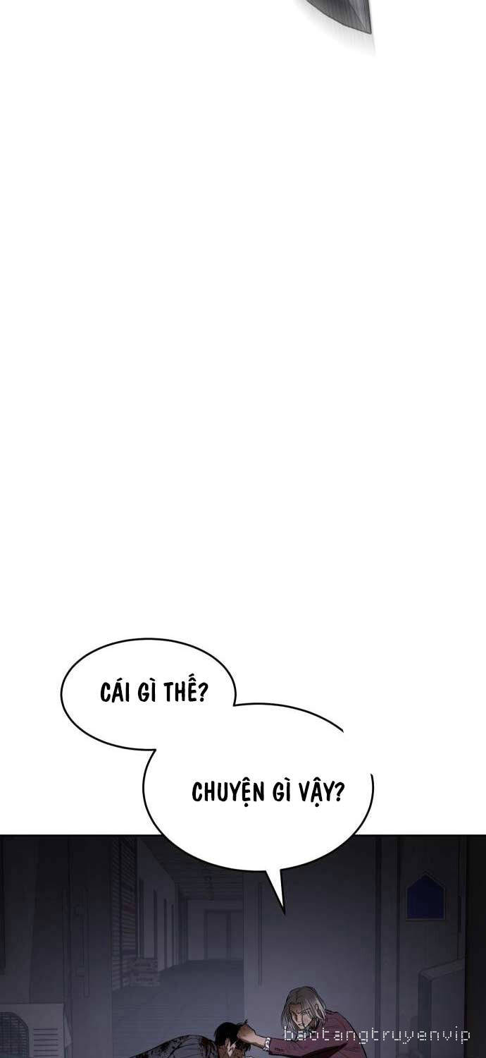 Đặc Vụ Song Sinh Chap 82 - Next Chap 83
