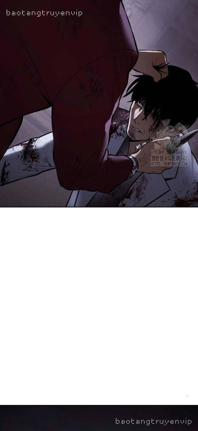 Đặc Vụ Song Sinh Chap 82 - Next Chap 83