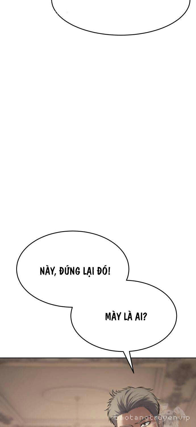 Đặc Vụ Song Sinh Chap 82 - Next Chap 83
