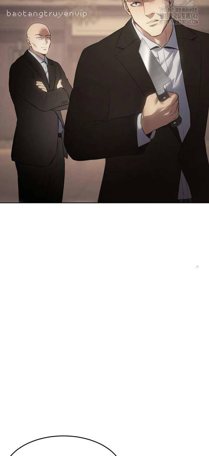 Đặc Vụ Song Sinh Chap 82 - Next Chap 83