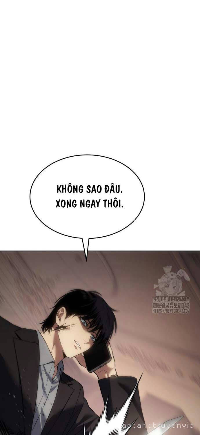 Đặc Vụ Song Sinh Chap 82 - Next Chap 83